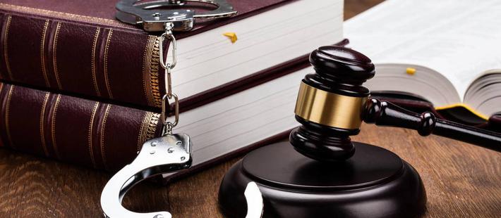 毒糖杀人案二次再审:疑点重重