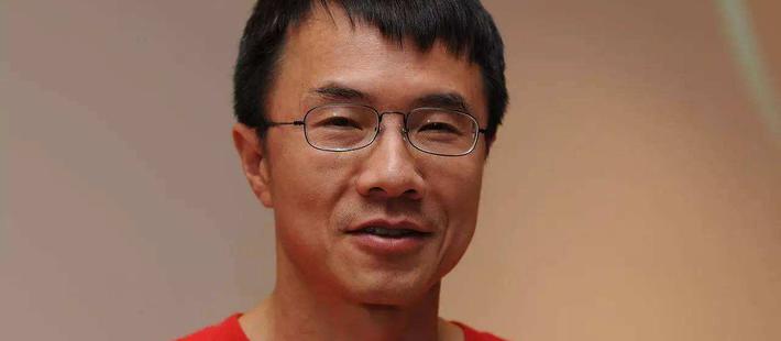 回顾陆奇的486天:AI路在何方