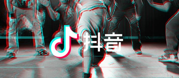 为什么建议你卸载掉