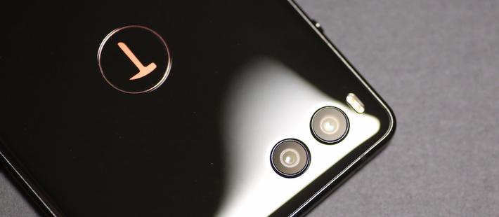 镜头事件锤子还能理解万岁吗