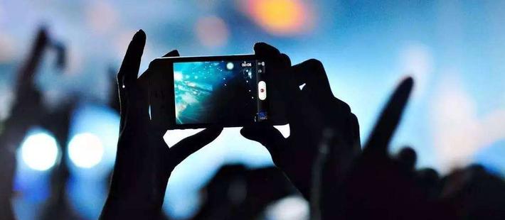 抖音还能“抖”多久？