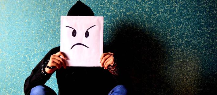 差评洗稿:靠重新定义不能脱罪