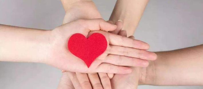 还原小凤雅母亲“诈捐”事件