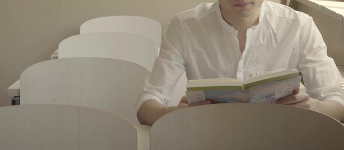 那些个侥幸赚了钱的文艺青年