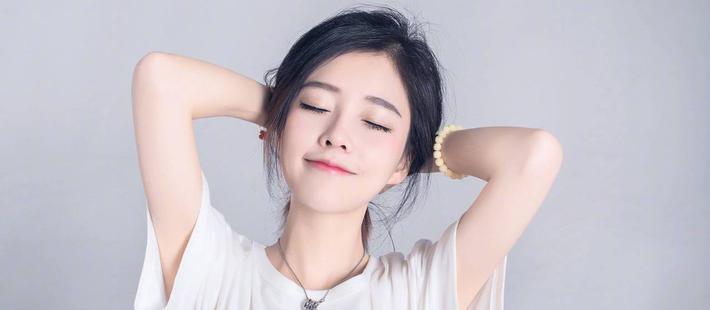 粉丝开始用互联网自己造星了