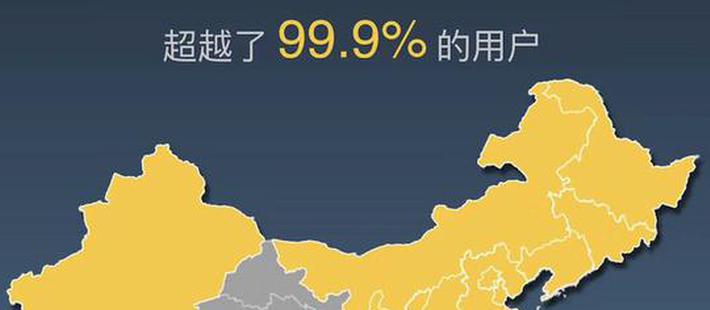 爆火的
