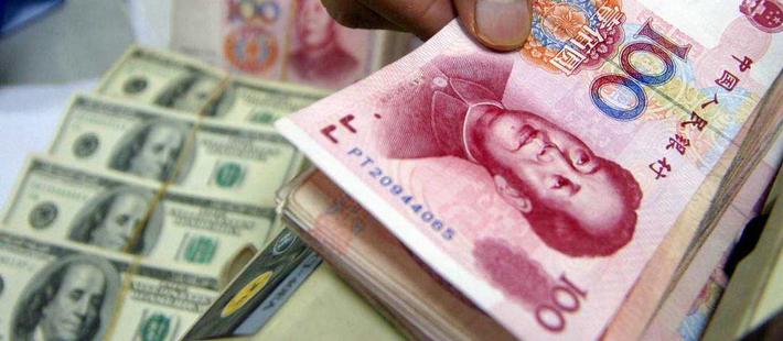 微商的2.0版本:线上安利王国