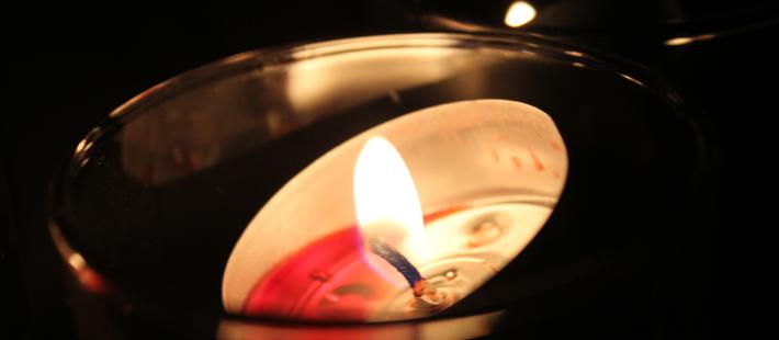 90后负债者，重生后却又死去