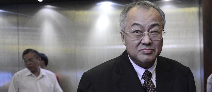 顾雏军案再审：这次还能赢吗