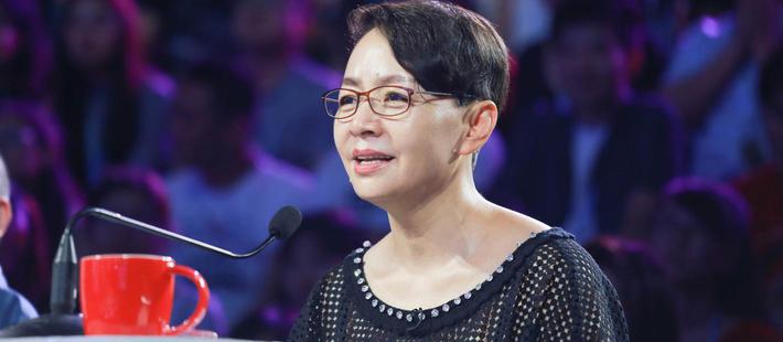 真人秀过剩时代，宋丹丹困局