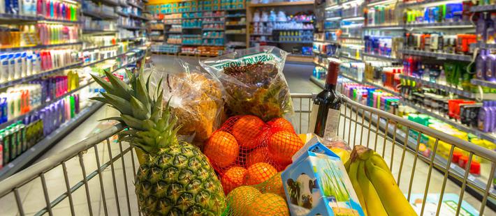 非一线城市消费升级能走多远