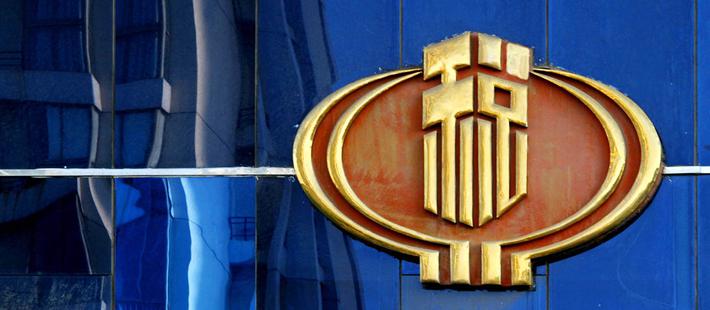 提高起征点，买房退税更有用