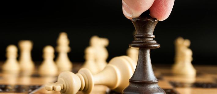 专家建议刑事责任降至12周岁