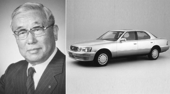 “品牌向上”任重道远 戒骄戒躁方可致远