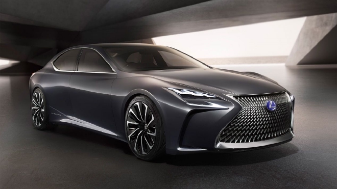 “品牌向上”任重道远 戒骄戒躁方可致远