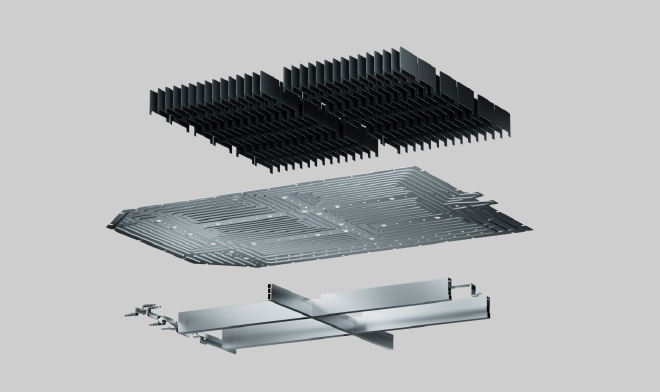 翼真L380开启惊喜预订，“陆地空客”即将正式启航！