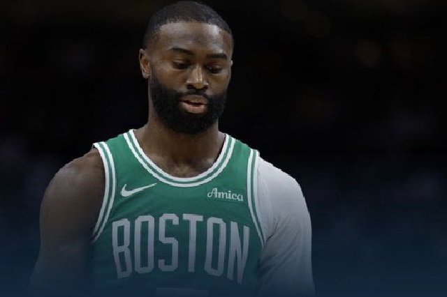 绿军轻取鹈鹕获赛季首胜 布朗15+7 西蒙斯25+6 普尔22分