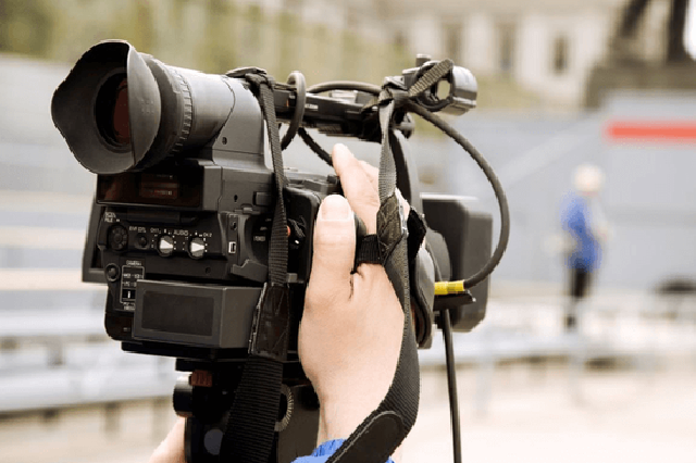 全国人民代表大会常务委员会公告〔十四届〕第十三号