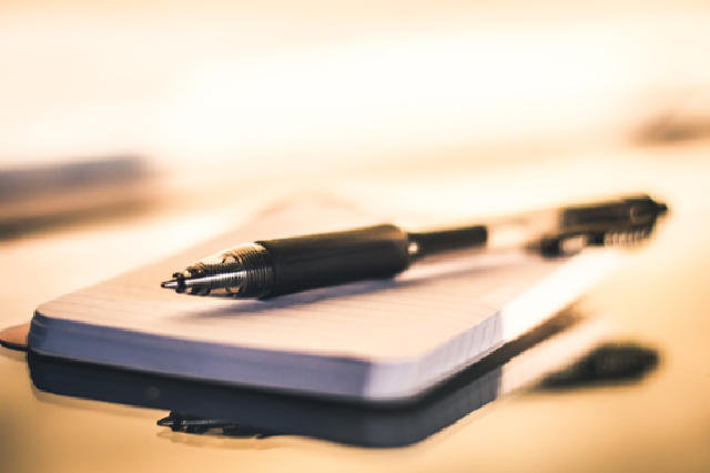 重庆市调整部分行政区划