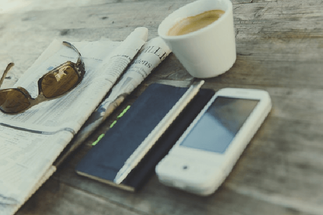 商务部回应安世半导体相关问题