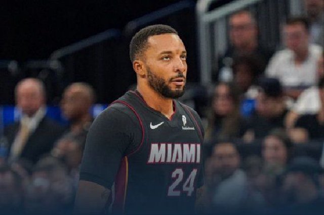 热火双杀送快船五连败 鲍威尔0罚球30分 小卡36分 哈登11分