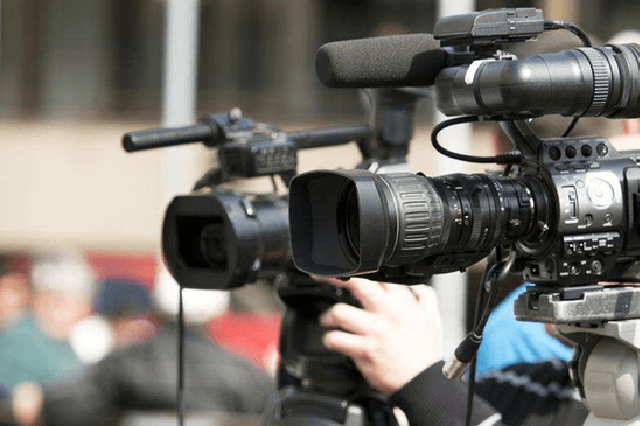 北京朝阳法院对马航MH370航班部分失联乘客家属索赔案一审宣判