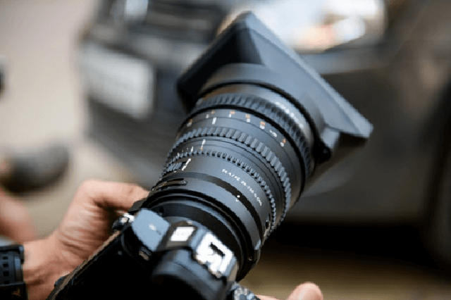 李强签署国务院令 公布《中华人民共和国增值税法实施条例》