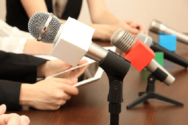 中国对日稀土出口许可审查被暂停？外交部回应