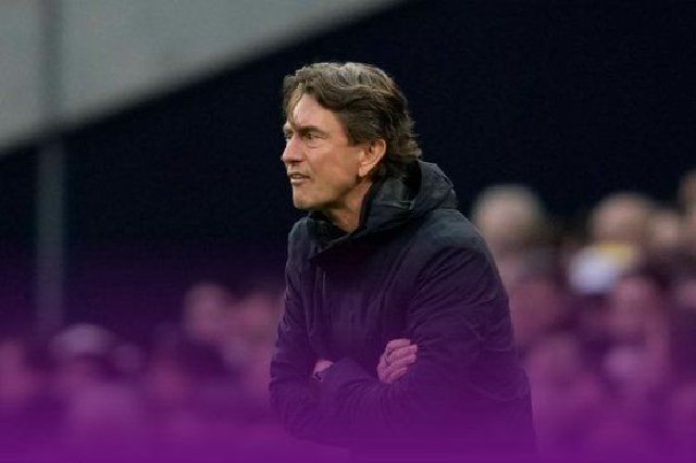 各赛事3连败+7轮仅1胜！热刺1-2遭西汉姆联绝杀 罗梅罗破门难救主