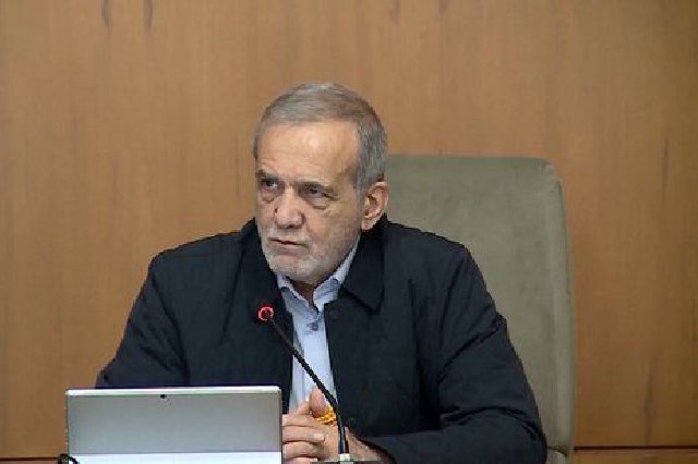 伊朗总统下令启动与美国核谈判 美伊谈拢几率几何