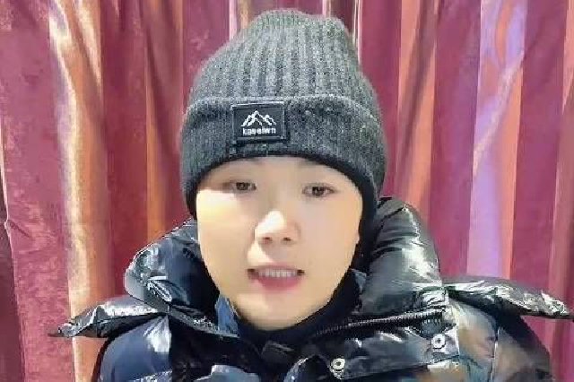 隐瞒小老虎死讯骗打赏的饲养员发声：园长隐瞒死讯是善意的谎言