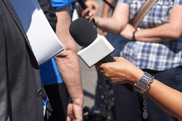 国台办：赖清德之流莫要打错算盘 胆敢铤而走险必将自取灭亡