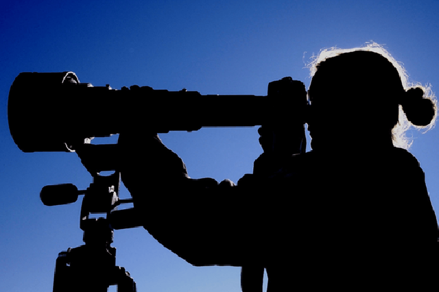 哈马斯呼吁伊朗不要将袭击目标对准邻国