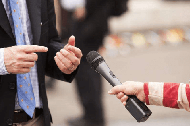 日本“降级”对中日关系的描述 外交部回应