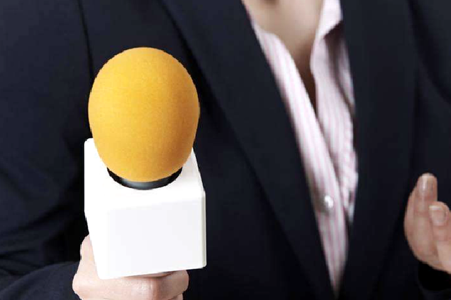 越共中央总书记、国家主席苏林从北京乘高铁赴广西参访