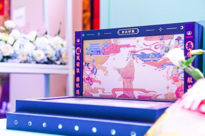 长城汽车倾情助力电影《我和我的家乡》