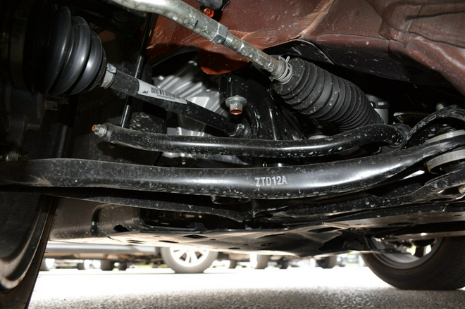 顶级玩家教你玩 第四代飞度GR9再次挑战最快圈速