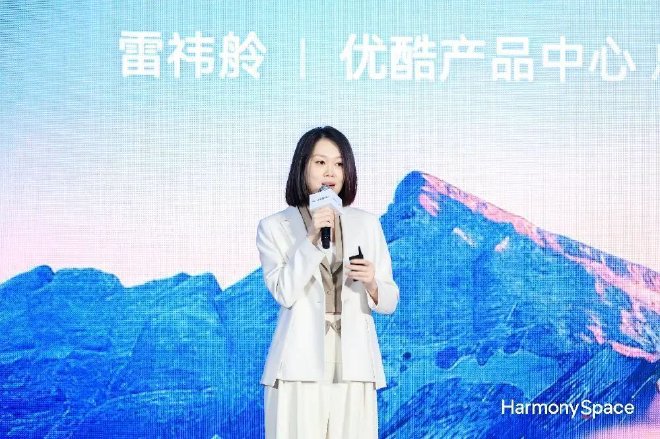 “鸿蒙聚·赢未来”，2025鸿蒙座舱生态伙伴大会盛大开幕