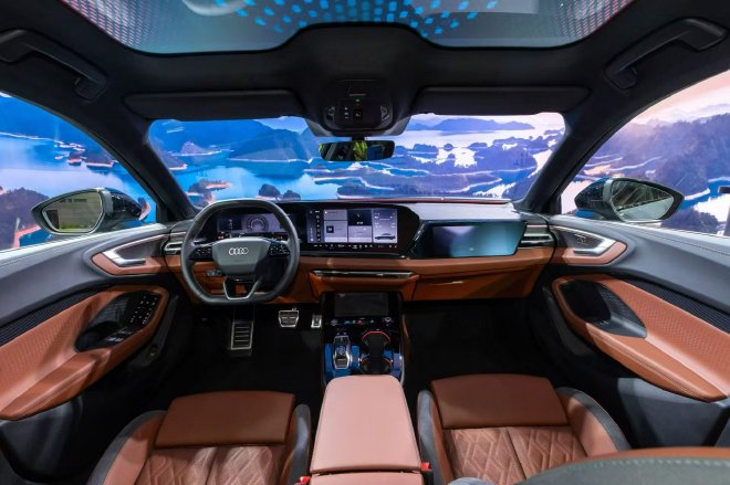 微信图片_2025-09-22_101123_574