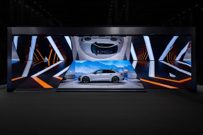 微信图片_2025-09-22_101115_587