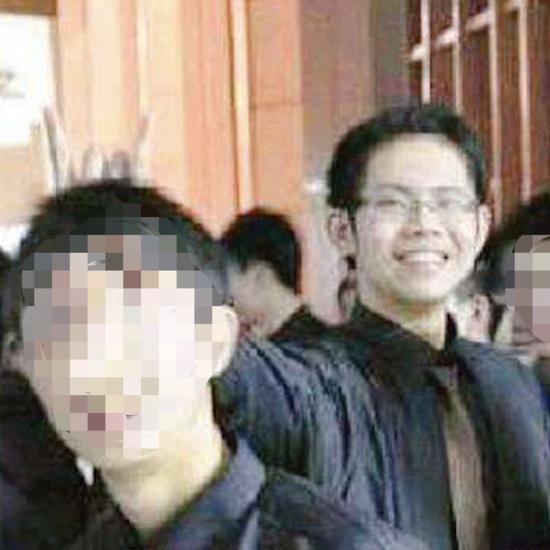 微博搜索 微博搜索