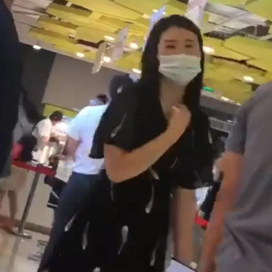 阿里女员工事件王某文妻子 周某勾引我丈夫 手机新浪网