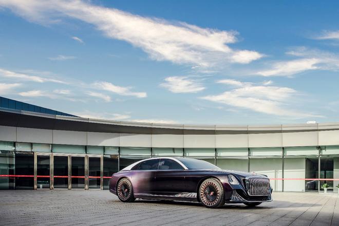 红腾半载 旗绩新高 红旗开启下半年新冲刺