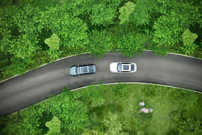 “寻找英仕派”文化探寻之旅完美收官  大成之作英仕派“智形合一 见未来”