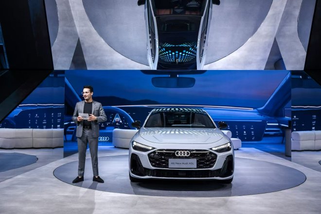 微信图片_2025-09-22_101134_040