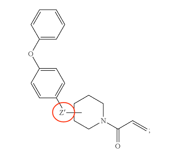 百济神州泽布替尼侵权案胜诉希望渺茫，国产创新药出海需谨防“专利围墙”