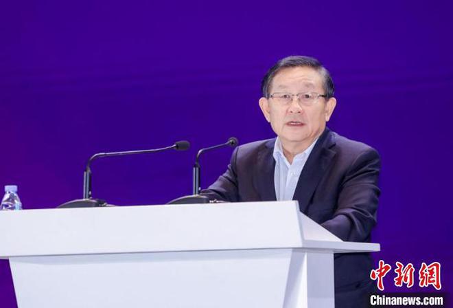 《2020世界新能源汽车大会共识》发布 呼吁构建全球合作新格局