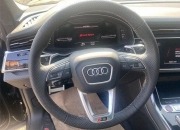 奥迪车竟成不定时炸弹 故障不断