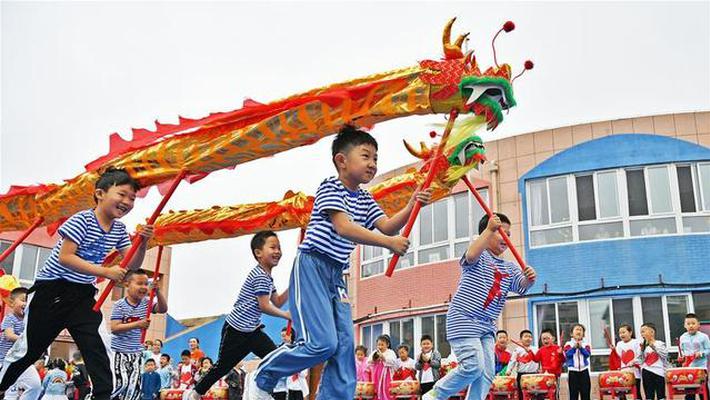 迎端午主题画 2ca2-ivmqpci6469132.jpg