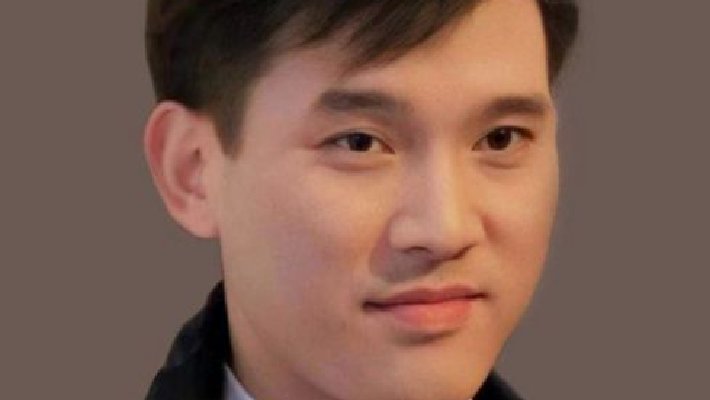 演员潘宏彬去世，曾在《射雕英雄传》中饰演杨康，与刘德华是同学